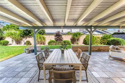 Other - 3161 Mainway Dr, Los Alamitos, CA 90720 photo 11 of 11