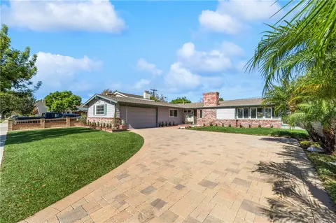 Exterior - 3161 Mainway Dr, Los Alamitos, CA 90720 photo 6 of 6