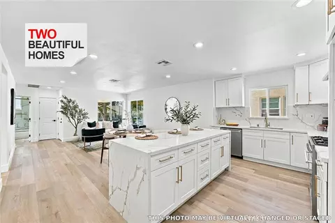 329 E Florence, La Habra, CA 90631
