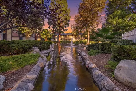 20702 El Toro, Lake Forest, CA 92630