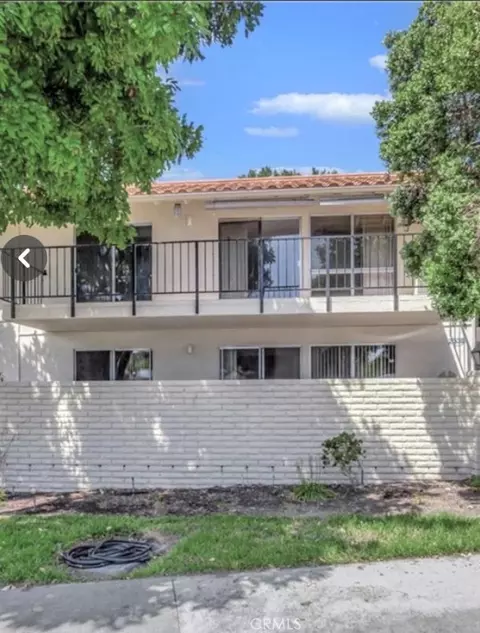 2338 Avenida Sevilla #Q, Laguna Woods, CA 92637