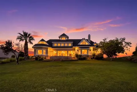 7829 Rio Vis, Big River, CA 92242