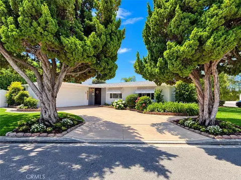 11662 Jewel Ln, Garden Grove, CA 92840