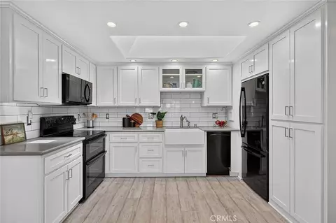 1543 Merion Way #M2-45L, Seal Beach, CA 90740