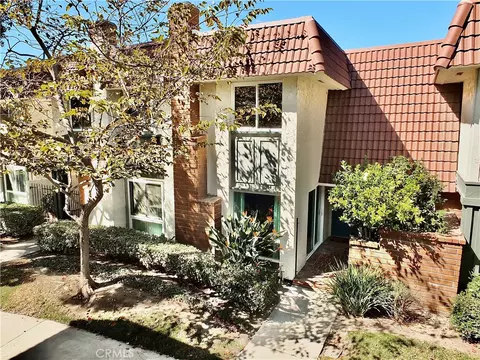 6884 Breton, Cypress, CA 90630