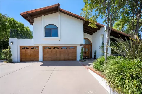19782 Burleigh Dr, Yorba Linda, CA 92886