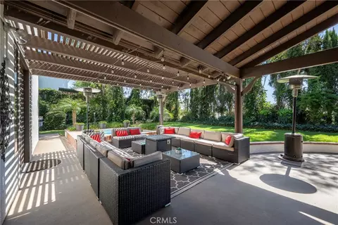 19782 Burleigh Dr, Yorba Linda, CA 92886