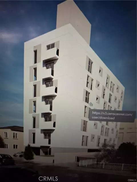 964 S Catalina, Los Angeles, CA 90006