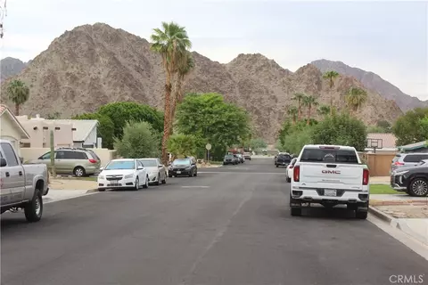 51845 Avenida Rubio, La Quinta, CA 92253