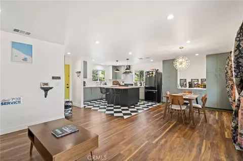 Other - 368 Vine, Upland, CA 91786 photo 2 of 5