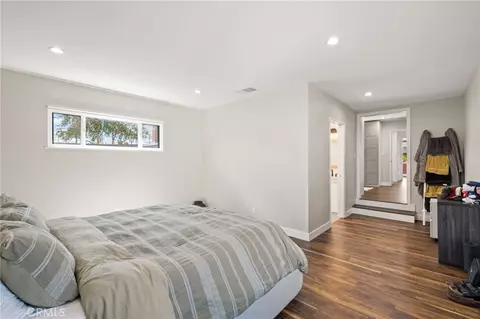 Bedroom - 368 Vine, Upland, CA 91786 photo 1 of 1