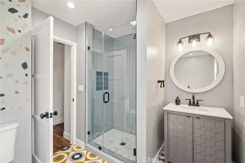 Bath - 368 Vine, Upland, CA 91786 photo 2 of 4