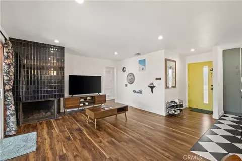 Other - 368 Vine, Upland, CA 91786 photo 3 of 5