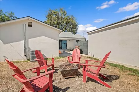 Exterior - 368 Vine, Upland, CA 91786 photo 1 of 1
