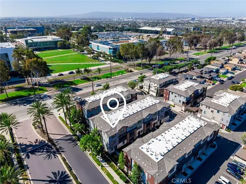 View/Area - 17868 S Upton, Carson, CA 90746 photo 2 of 2