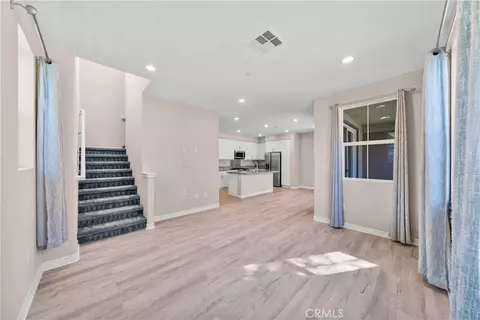 Entry Way - 17868 S Upton, Carson, CA 90746 photo 4 of 8