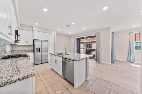 Other - 17868 S Upton, Carson, CA 90746 photo 2 of 7