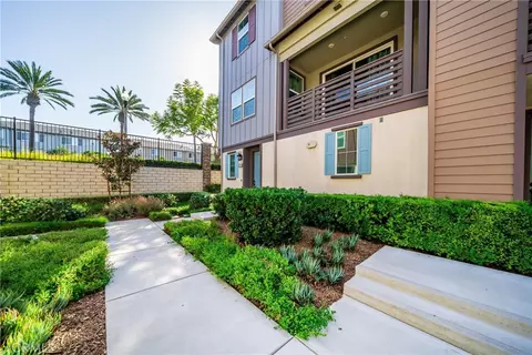 Exterior - 17868 S Upton, Carson, CA 90746 photo 2 of 4