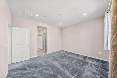 Bedroom - 17868 S Upton, Carson, CA 90746 photo 2 of 4