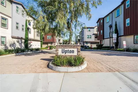 Other - 17868 S Upton, Carson, CA 90746 photo 1 of 7