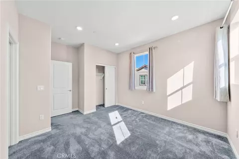 Bedroom - 17868 S Upton, Carson, CA 90746 photo 3 of 4