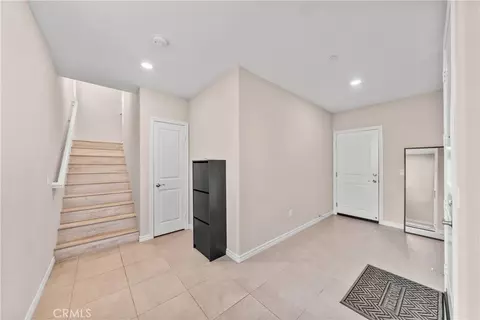 Entry Way - 17868 S Upton, Carson, CA 90746 photo 1 of 8
