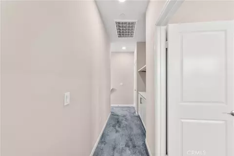 Entry Way - 17868 S Upton, Carson, CA 90746 photo 6 of 8