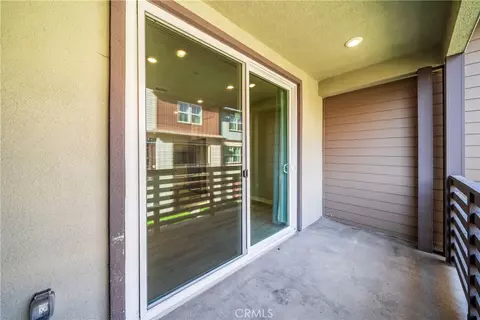 Other - 17868 S Upton, Carson, CA 90746 photo 4 of 7