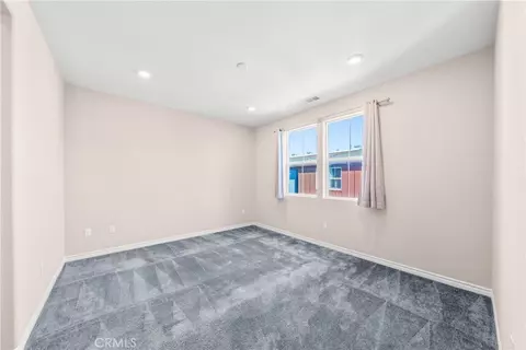 Bedroom - 17868 S Upton, Carson, CA 90746 photo 1 of 4
