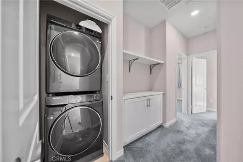 Other - 17868 S Upton, Carson, CA 90746 photo 5 of 7