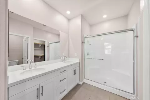 Bath - 17868 S Upton, Carson, CA 90746 photo 1 of 1