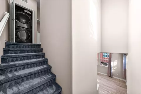 Entry Way - 17868 S Upton, Carson, CA 90746 photo 5 of 8