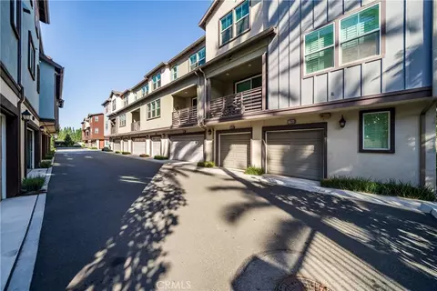 Other - 17868 S Upton, Carson, CA 90746 photo 7 of 7