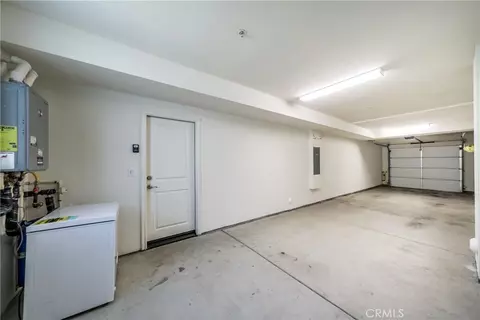 Other - 17868 S Upton, Carson, CA 90746 photo 6 of 7