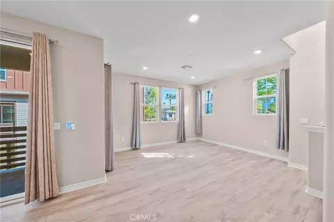 Living - 17868 S Upton, Carson, CA 90746 photo 1 of 1