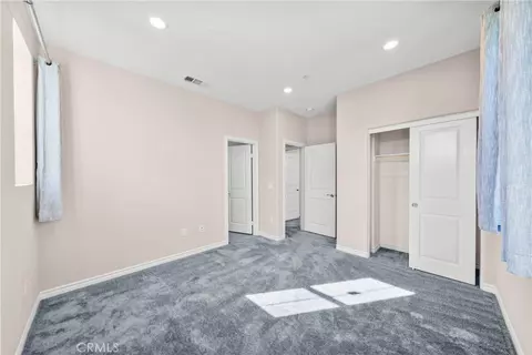 Bedroom - 17868 S Upton, Carson, CA 90746 photo 4 of 4