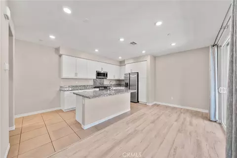 Other - 17868 S Upton, Carson, CA 90746 photo 3 of 7