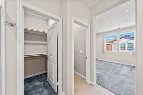 Entry Way - 17868 S Upton, Carson, CA 90746 photo 7 of 8