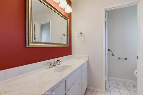 Bath - 6448 E Pageantry, Long Beach, CA 90808 photo 3 of 3
