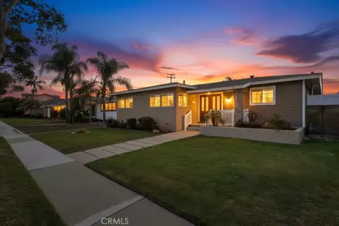 Other - 6448 E Pageantry, Long Beach, CA 90808 photo 1 of 4