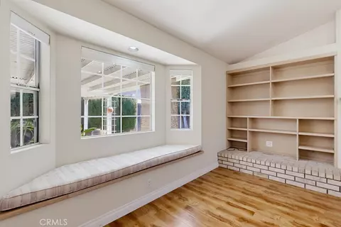 Living - 6448 E Pageantry, Long Beach, CA 90808 photo 3 of 3