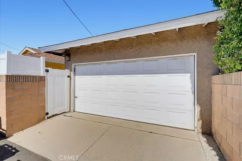Other - 6448 E Pageantry, Long Beach, CA 90808 photo 4 of 4