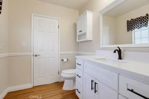 Bath - 6448 E Pageantry, Long Beach, CA 90808 photo 1 of 3