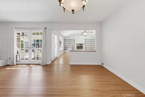 Living - 6448 E Pageantry, Long Beach, CA 90808 photo 1 of 3