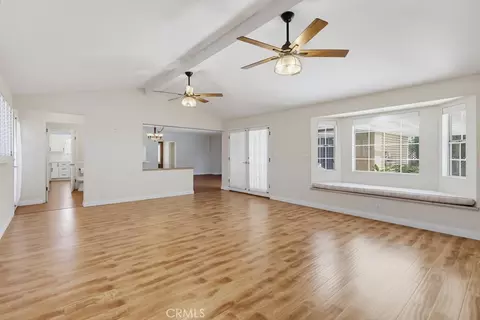 Living - 6448 E Pageantry, Long Beach, CA 90808 photo 2 of 3