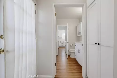 Entry Way - 6448 E Pageantry, Long Beach, CA 90808 photo 3 of 3