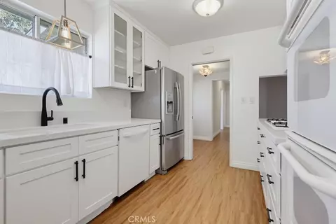 Kitchen - 6448 E Pageantry, Long Beach, CA 90808 photo 3 of 3