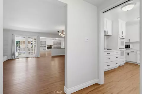 Entry Way - 6448 E Pageantry, Long Beach, CA 90808 photo 1 of 3