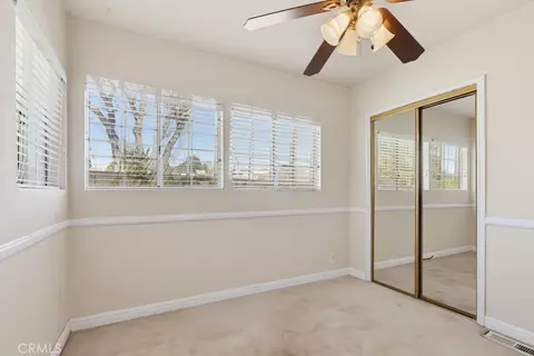Bedroom - 6448 E Pageantry, Long Beach, CA 90808 photo 1 of 3