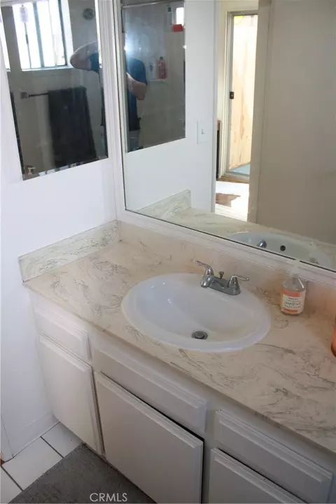 Bath - 17101 4th, Sunset Beach, CA 90742 photo 3 of 6